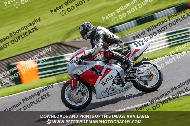 cadwell no limits trackday;cadwell park;cadwell park photographs;cadwell trackday photographs;enduro digital images;event digital images;eventdigitalimages;no limits trackdays;peter wileman photography;racing digital images;trackday digital images;trackday photos